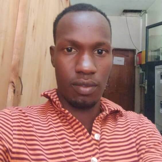https://trinityforestry.org/wp-content/uploads/2021/10/Matovu-Abdul.jpeg