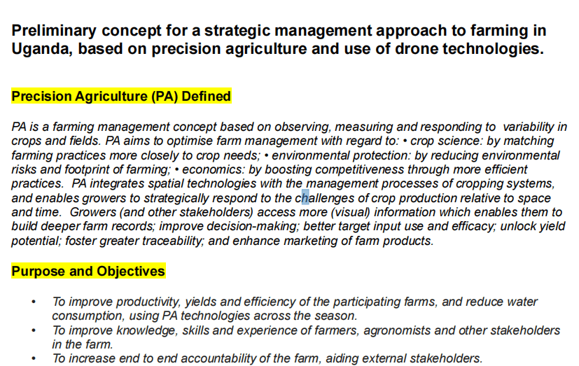 https://trinityforestry.org/wp-content/uploads/2023/05/Precision-Agriculture-with-Drone-Technologies.png