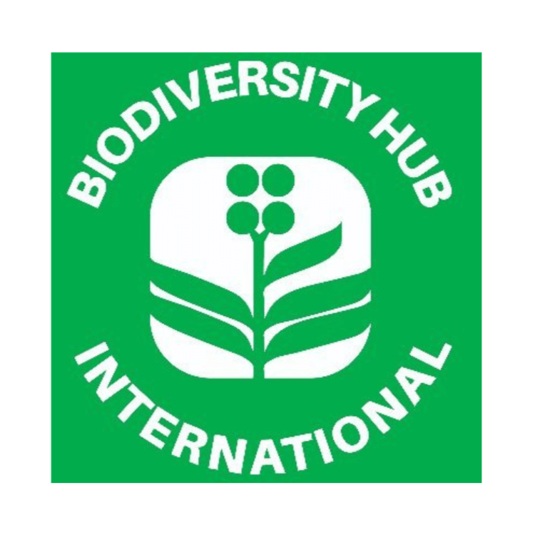 Biodiversity Hub International