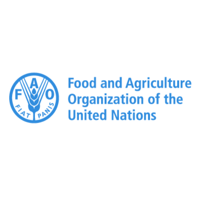 Food and Agriculture Organisation