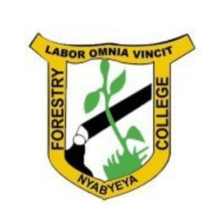 Forestry College