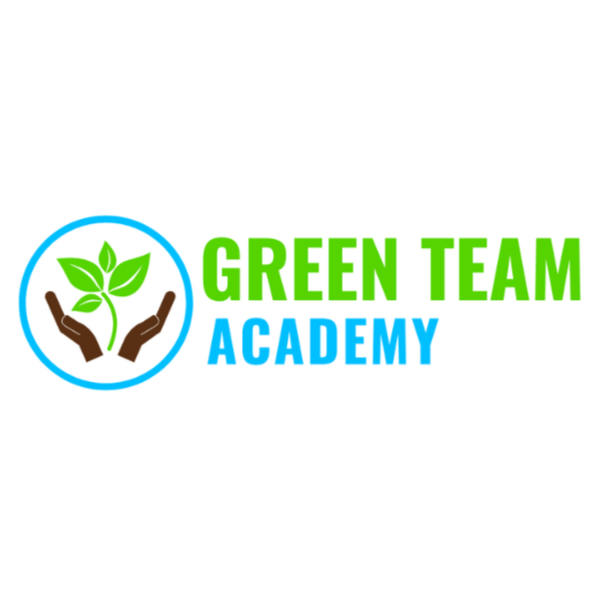 Green Team Academy