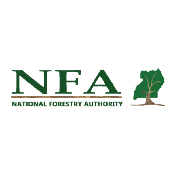 National Forestry Authority
