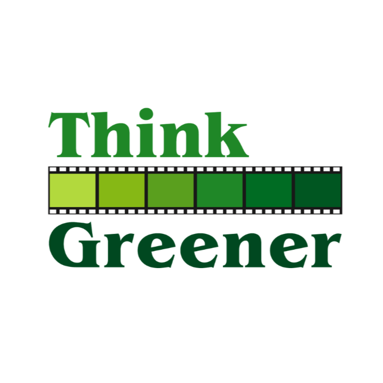 Think Greener