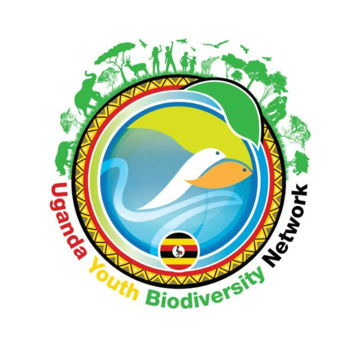 Ugandan Youth Biodiversiy Network